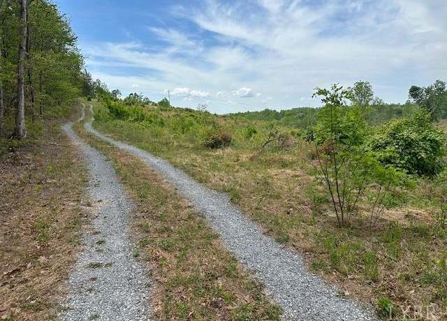 Property at 0 Leesville Rd, Lynch Station, VA 24571