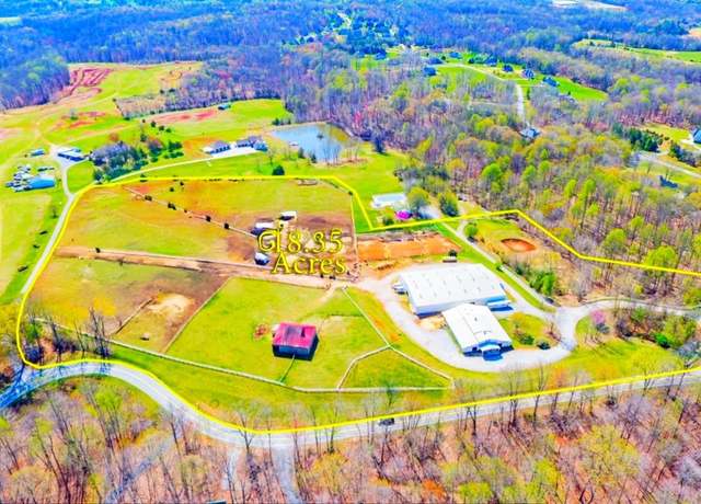 Property at 1024 Riley Run Rd, Forest, VA 24551, 1 bed, 1 bath