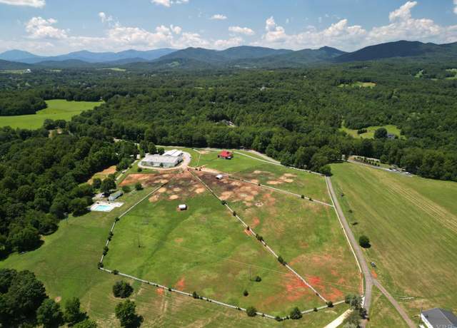 Property at 1024 Riley Run Rd, Forest, VA 24551, 1 bed, 1 bath