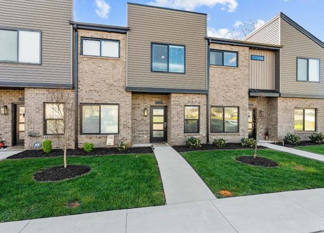 Property at 21 Zags Ln, Lynchburg, VA 24502, 3 beds, 2.5 baths