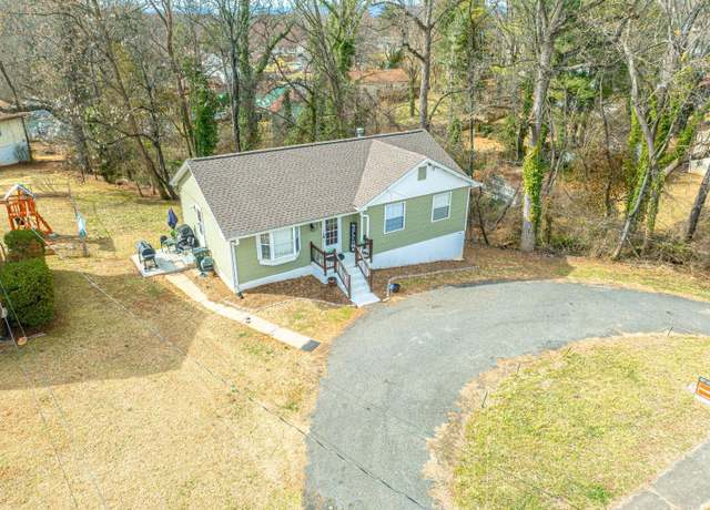 Property at 1117 Long Meadows Dr, Lynchburg, VA 24502, 3 beds, 3 baths