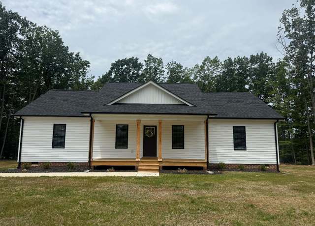 Property at 9675 Old Courthouse Rd, Appomattox, VA 24522, 3 beds, 2 baths