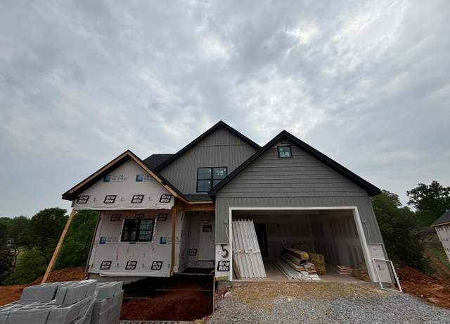 Property at 5 Live Oak Dr, Forest, VA 24551, 4 beds, 2.5 baths
