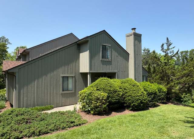 Property at 161 Sunset Rdg, Forest, VA 24551, 2 beds, 2.5 baths