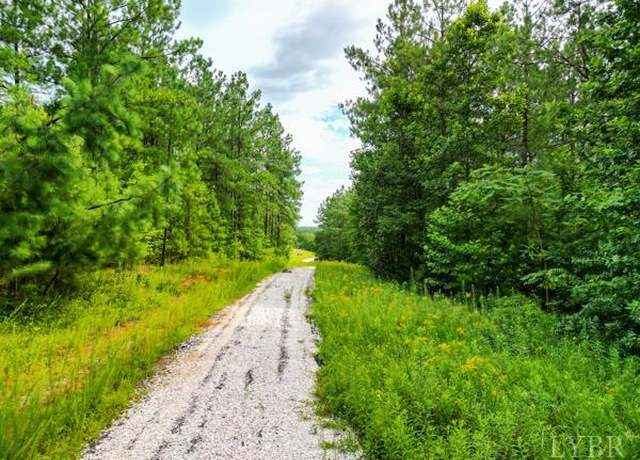 Property at 0 Red Oak School Rd, Rustburg, VA 24588