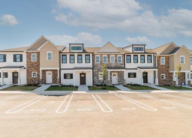 Property at 556 Leesville Rd #907, Lynchburg, VA 24502, 2 beds, 2.5 baths
