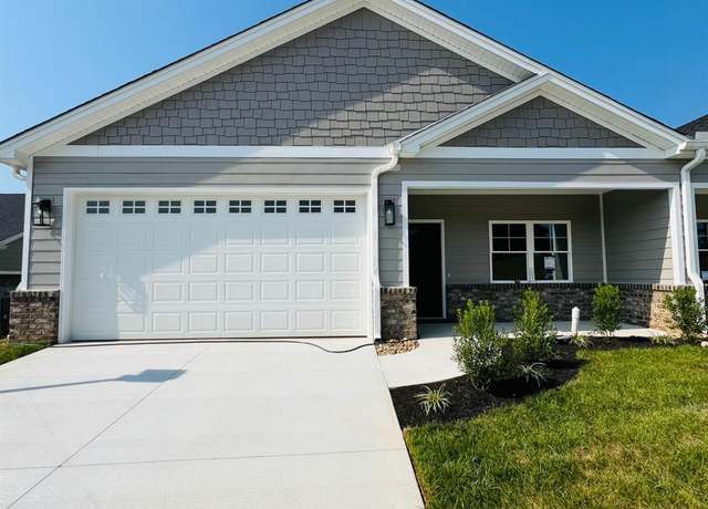 Property at 33 Lockridge Ln, Lynchburg, VA 24502, 2 beds, 2 baths