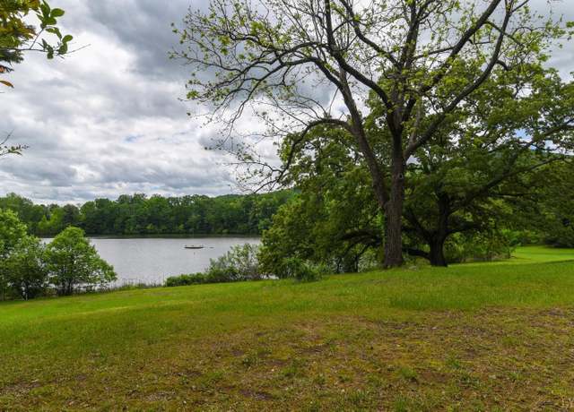 Property at 0 Bedford Lake Dr, Bedford, VA 24523
