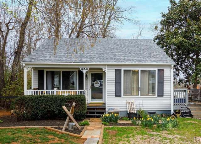 Property at 148 Cobblestone Dr, Lynchburg, VA 24502, 3 beds, 2 baths