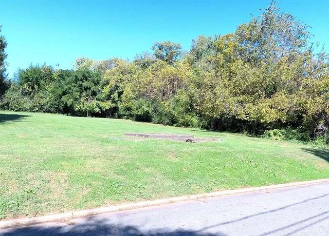 Property at 3817 Cambria St, Lynchburg, VA 24502