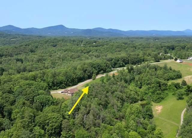 Property at 0 River Rock Rd, Vinton, VA 24179