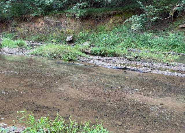 Property at 0 Shiloh Church Rd, Bedford, VA 24523