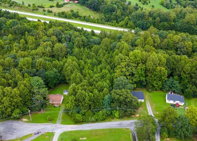 Property at 0 Monticello Ln, Madison Heights, VA 24572