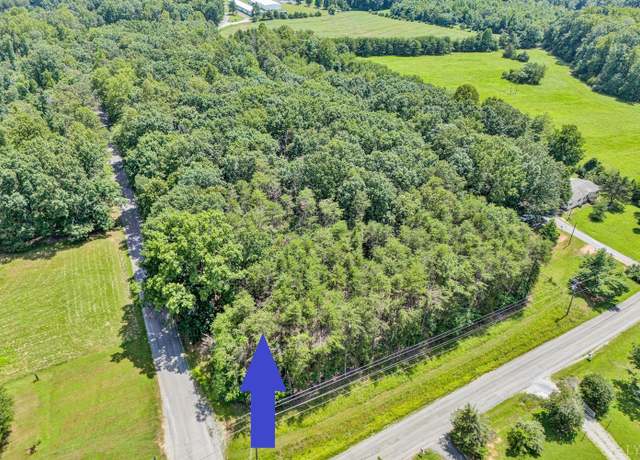Property at 0 Airport Rd, Moneta, VA 24121