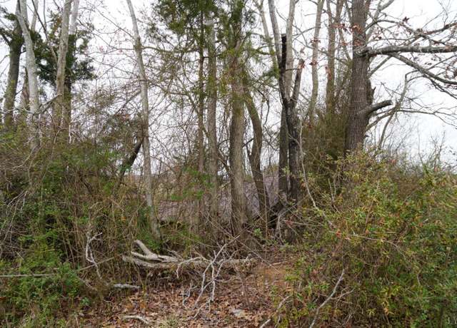 Property at 1225 Tobacco Rd, Nathalie, VA 24577