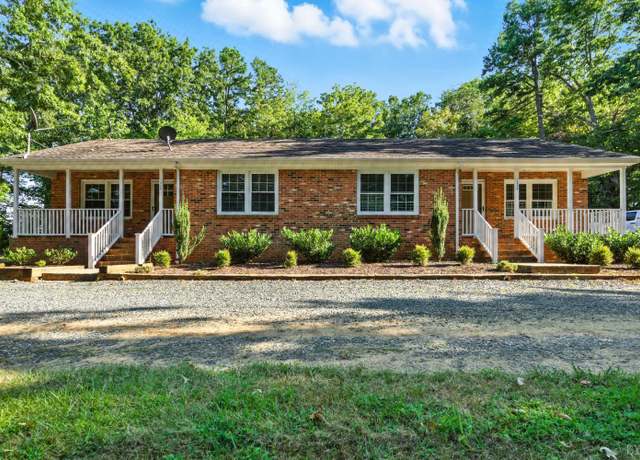 Property at 190 Scotts Farm Rd Rd, Lynchburg, VA 24504, 6 beds