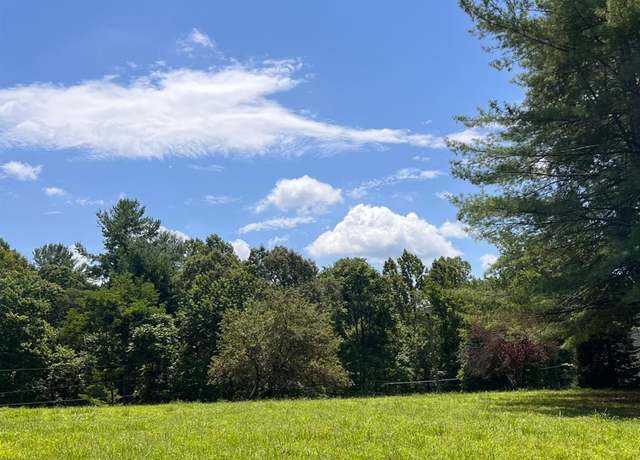 Property at 0 Pera Rd, Monroe, VA 24574