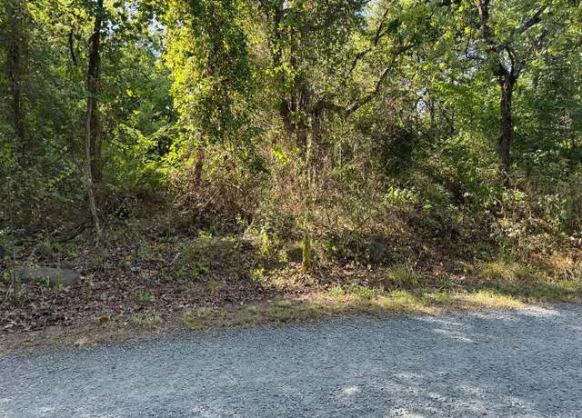 Property at 0 Thunderbird Ridge Rd, Madison Heights, VA 24572