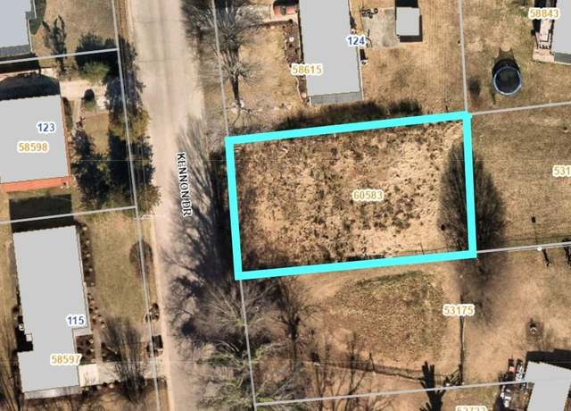 Property at 120 Kennon Dr, Danville, VA 54540