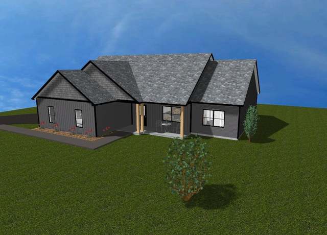 Property at 13 Pebble Rd, Rustburg, VA 24588, 3 beds, 2 baths