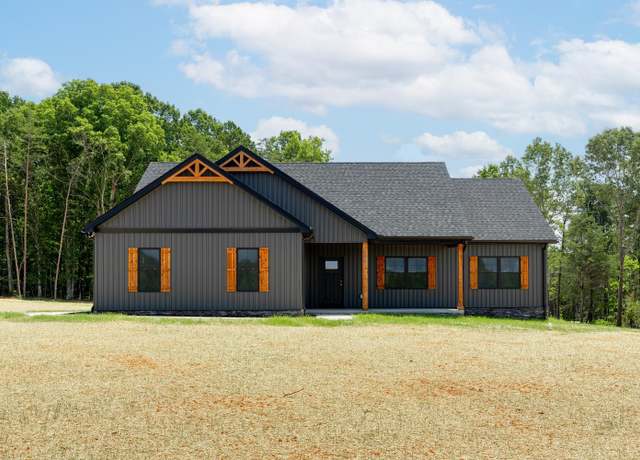 Property at 134 Pebble Rd, Rustburg, VA 24588, 3 beds, 2 baths