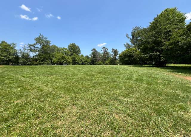 Property at 200 Castle Craig Dr, Evington, VA 24550