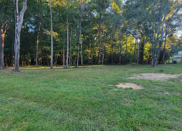Property at 0 Dunivan Dr, Rustburg, VA 24588
