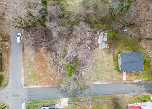 Property at 410 H St, Lynchburg, VA 24504