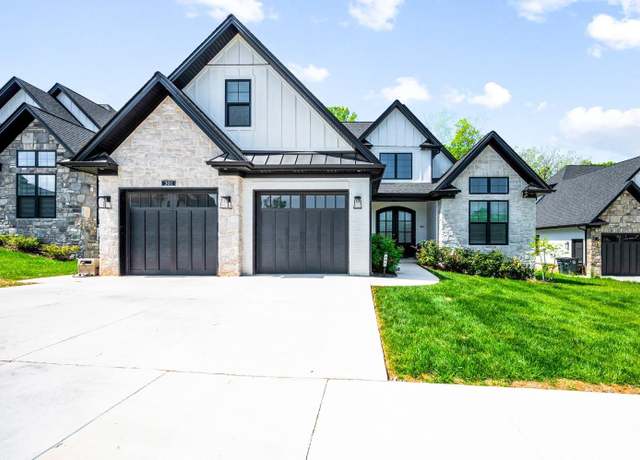 Property at 301 Bentley Grove Way, Lynchburg, VA 24502, 5 beds, 3 baths
