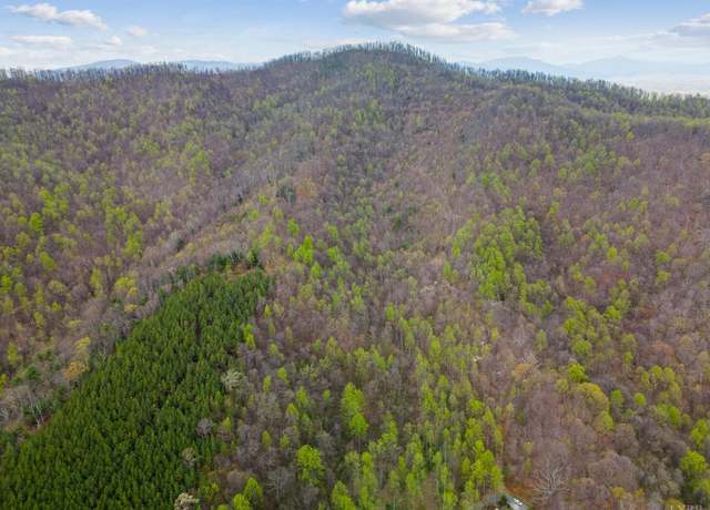 Property at 0 Wares Gap Rd, Monroe, VA 24574