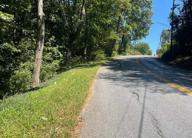 Property at 4704 Greenwood Dr, Lynchburg, VA 24502