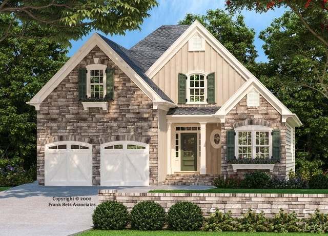 Property at 14 Lot - Everett Rd, Forest, VA 24551, 4 beds, 3 baths