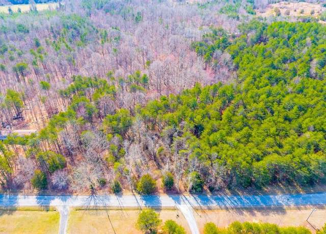 Property at 0 Thistle Rd, Rustburg, VA 24588