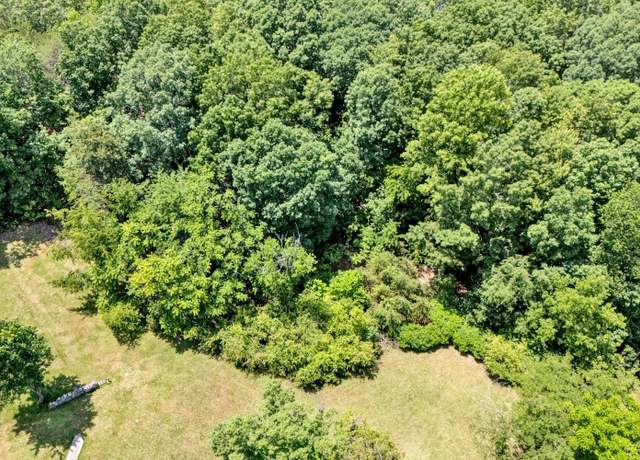 Property at 0 Patterson Rd, Rustburg, VA 24588