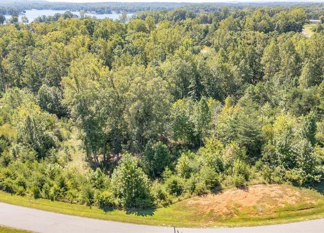 Property at 0 Lot 21 Jfk Blvd, Union Hall, VA 24176