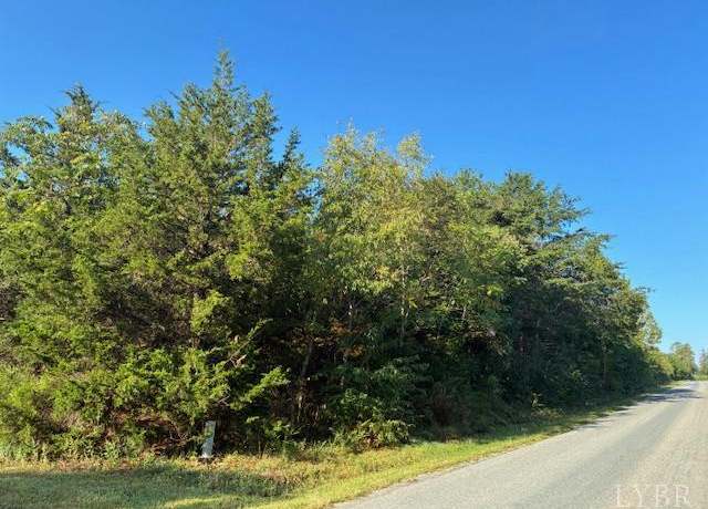 Property at 0 Piney Grove Rd, Gretna, VA 24557