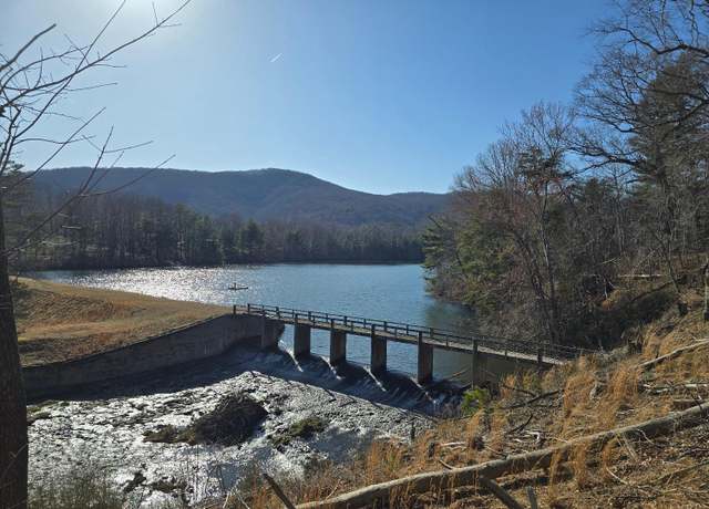 Property at 2 Coltons Ml, Bedford, VA 24523