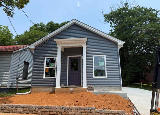 Property at 12160 Pierce St, Lynchburg, VA 24501, 2 beds, 1 bath