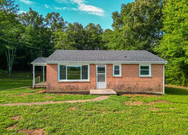Property at 4841 Pittsville Rd, Gretna, VA 24557, 2 beds, 2 baths