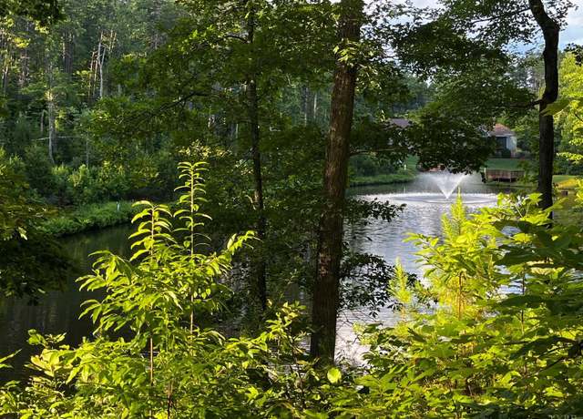 Property at 0 Clear Pointe Run, Lynch Station, VA 24571