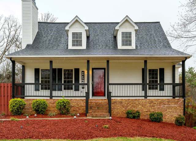 Property at 1126 Woodbridge Ct, Forest, VA 24551, 3 beds, 2.5 baths
