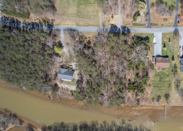 Property at 0 Inlet Dr, Wirtz, VA 24184