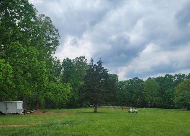 Property at 0 Blackberry Ln, Evington, VA 24550