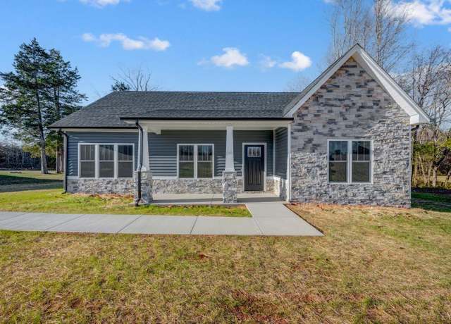 Property at 4013 Kentuck Rd, Ringgold, VA 24586, 3 beds, 2 baths