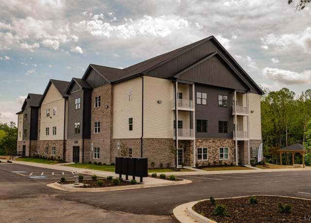 Property at 128 Brenleigh Ct #202, Lynchburg, VA 24501, 2 beds, 2 baths