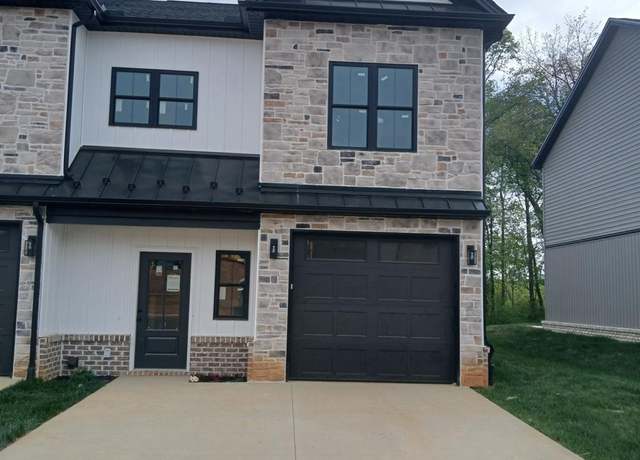 Property at 95 Luke Ct, Rustburg, VA 24588, 3 beds, 2.5 baths