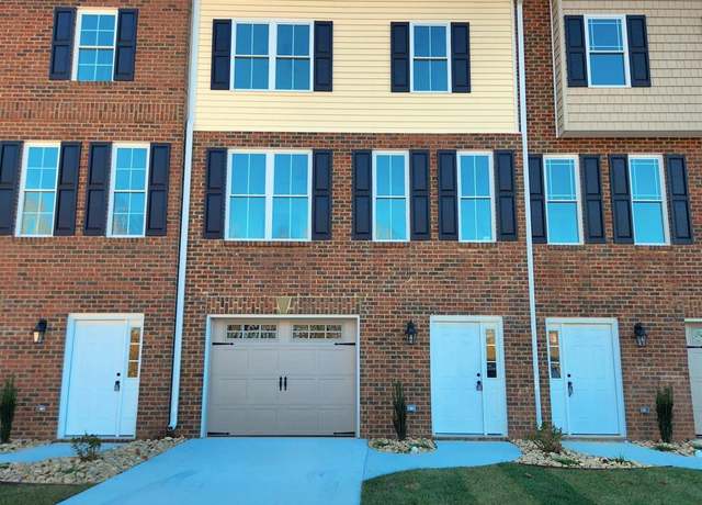 Property at 3008 Hill St #410, Lynchburg, VA 24501, 3 beds, 3 baths