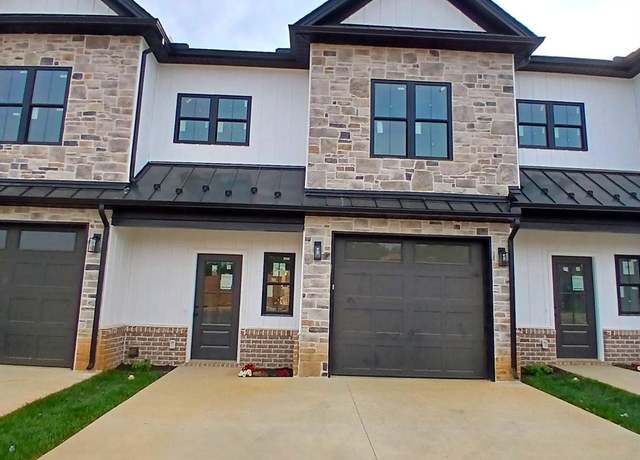 Property at 105 Luke Ct, Rustburg, VA 24588, 3 beds, 2.5 baths
