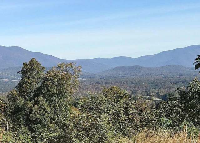 Property at 14 Hartless Rd, Amherst, VA 24521