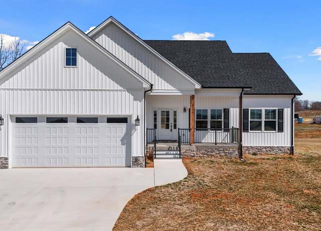 Property at 2135 Bellevue Road Rd, Forest, VA 24551, 3 beds, 2 baths